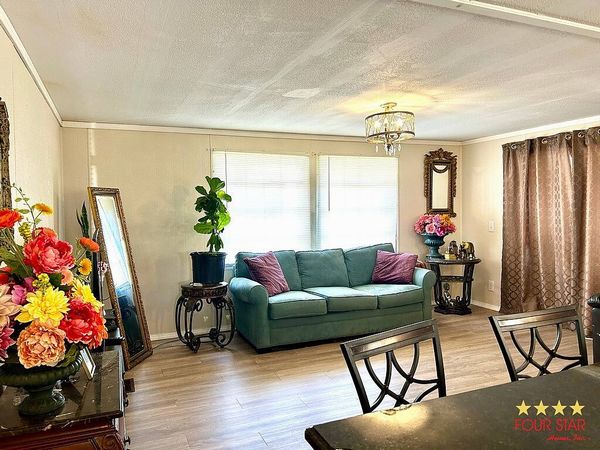 158 CAMELLIA DR, Leesburg FL 34788