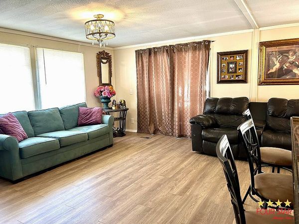 158 CAMELLIA DR, Leesburg FL 34788