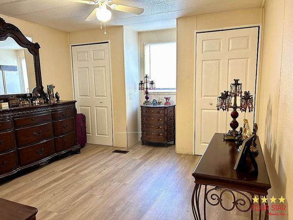 158 CAMELLIA DR, Leesburg FL 34788