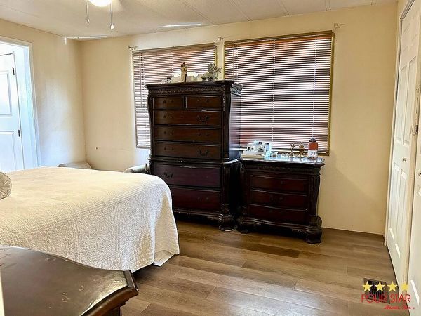 158 CAMELLIA DR, Leesburg FL 34788