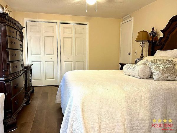 158 CAMELLIA DR, Leesburg FL 34788