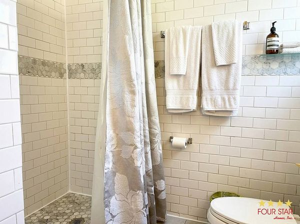 158 CAMELLIA DR, Leesburg FL 34788