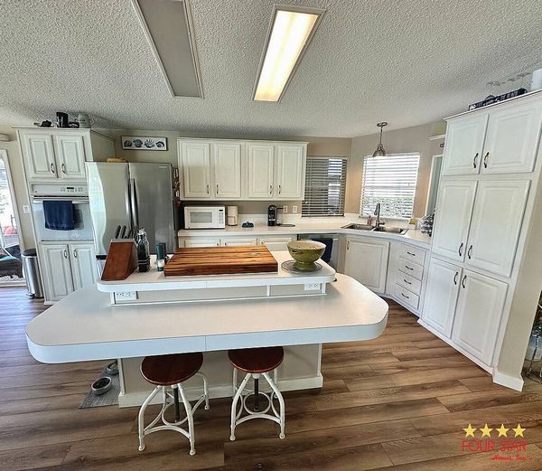 118 Cypress Grove Lane, Ormond Beach FL 32174