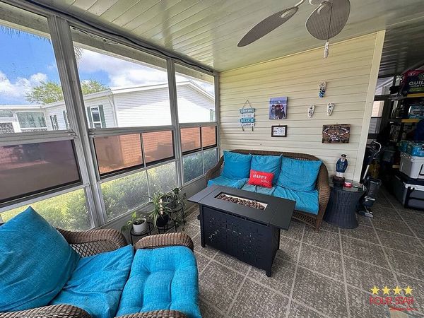 118 Cypress Grove Lane, Ormond Beach FL 32174