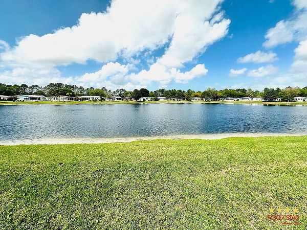 118 Cypress Grove Lane, Ormond Beach FL 32174