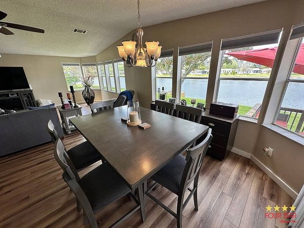 118 Cypress Grove Lane, Ormond Beach FL 32174