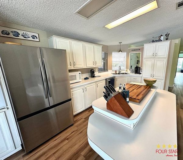 118 Cypress Grove Lane, Ormond Beach FL 32174