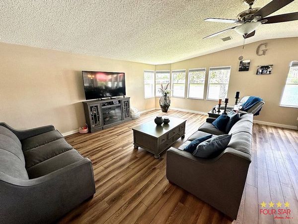 118 Cypress Grove Lane, Ormond Beach FL 32174