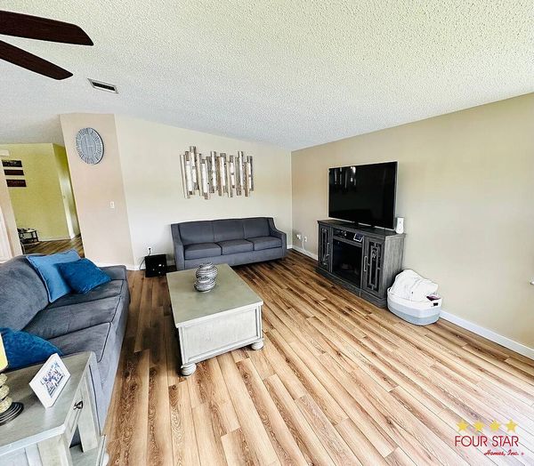 118 Cypress Grove Lane, Ormond Beach FL 32174