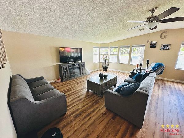 118 Cypress Grove Lane, Ormond Beach FL 32174