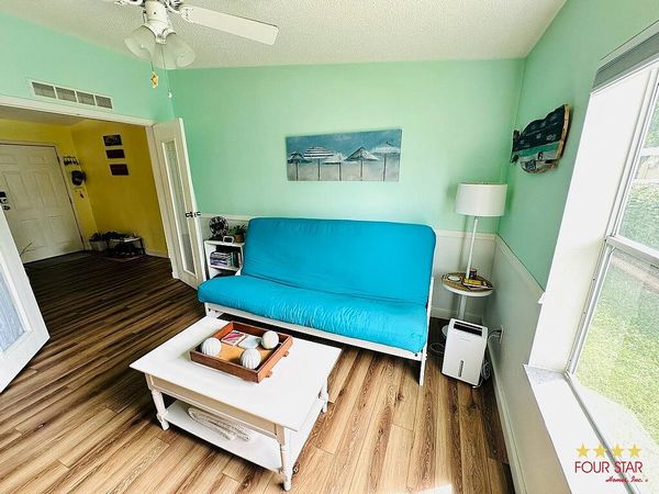 118 Cypress Grove Lane, Ormond Beach FL 32174