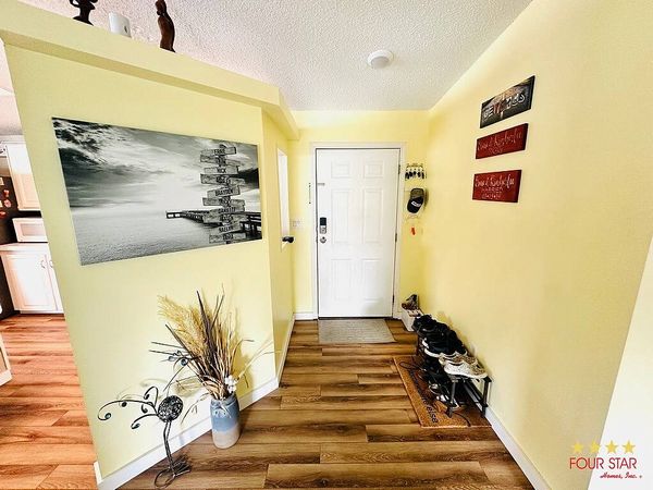 118 Cypress Grove Lane, Ormond Beach FL 32174