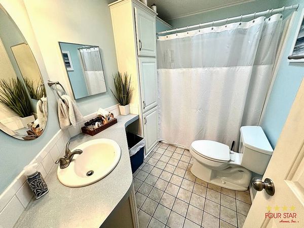 118 Cypress Grove Lane, Ormond Beach FL 32174