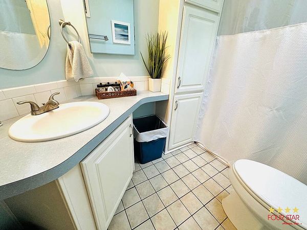 118 Cypress Grove Lane, Ormond Beach FL 32174