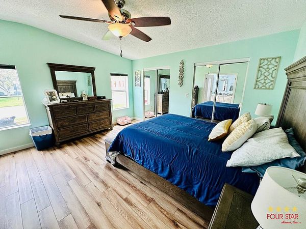 118 Cypress Grove Lane, Ormond Beach FL 32174