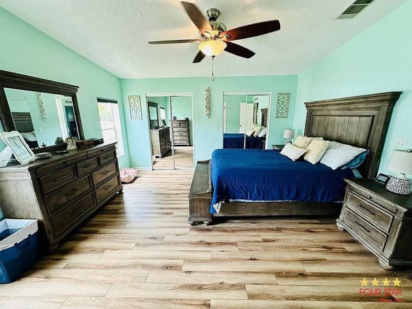 118 Cypress Grove Lane, Ormond Beach FL 32174