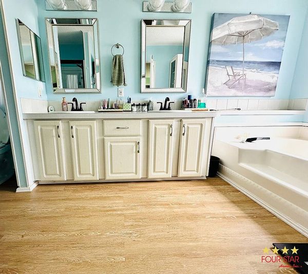 118 Cypress Grove Lane, Ormond Beach FL 32174