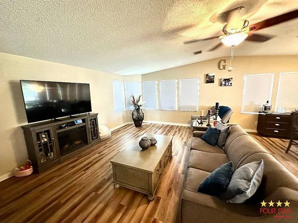 118 Cypress Grove Lane, Ormond Beach FL 32174
