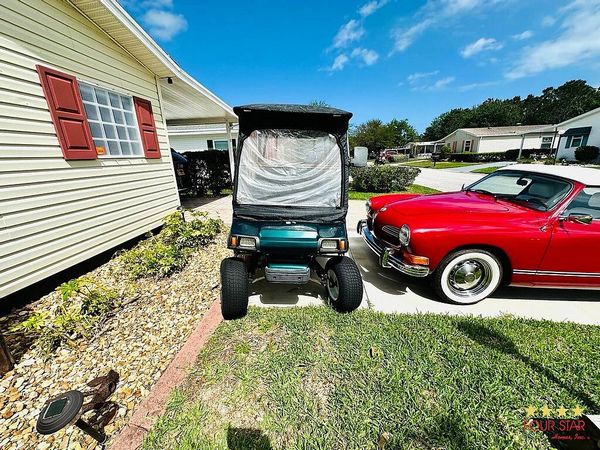 118 Cypress Grove Lane, Ormond Beach FL 32174