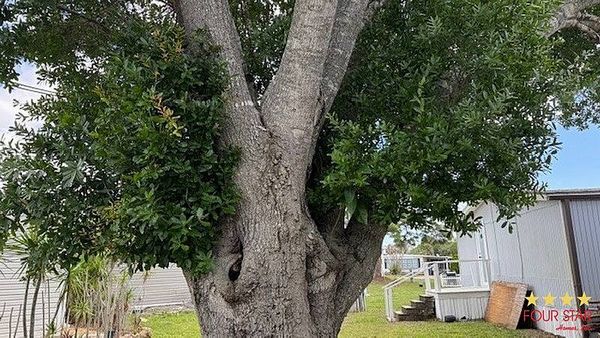 1455 90th Ave, Lot 64, Vero Beach FL 32966