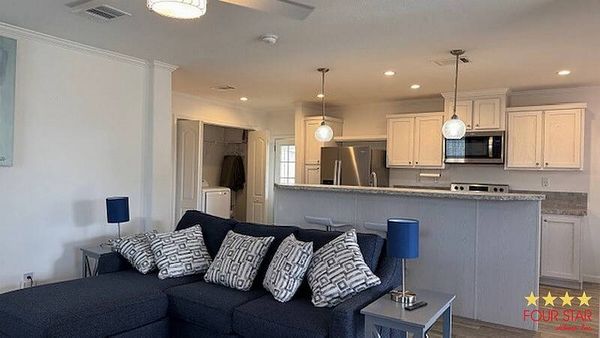1455 90th Ave, Lot 64, Vero Beach FL 32966