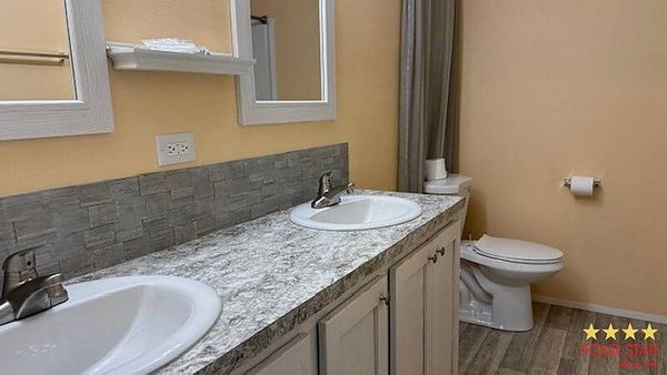 1455 90th Ave, Lot 64, Vero Beach FL 32966