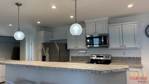 1455 90th Ave, Lot 64, Vero Beach FL 32966