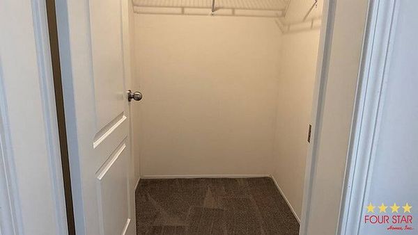 1455 90th Ave, Lot 64, Vero Beach FL 32966