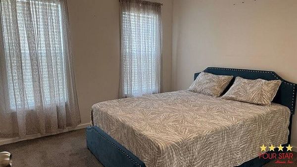 1455 90th Ave, Lot 64, Vero Beach FL 32966