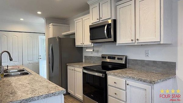 1455 90th Ave, Lot 64, Vero Beach FL 32966