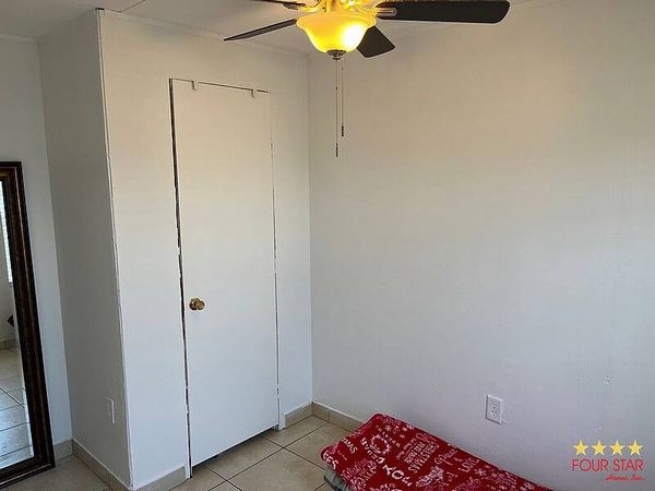 2450 S Ridgwood Ave, Lot 7B, Edgewater FL 32141