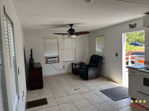 2450 S Ridgwood Ave, Lot 7B, Edgewater FL 32141