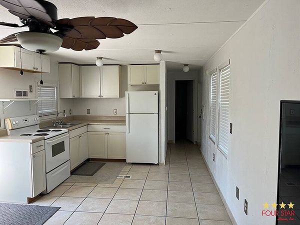 2450 S Ridgwood Ave, Lot 7B, Edgewater FL 32141
