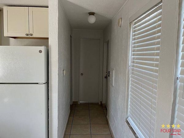 2450 S Ridgwood Ave, Lot 7B, Edgewater FL 32141