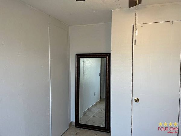 2450 S Ridgwood Ave, Lot 7B, Edgewater FL 32141