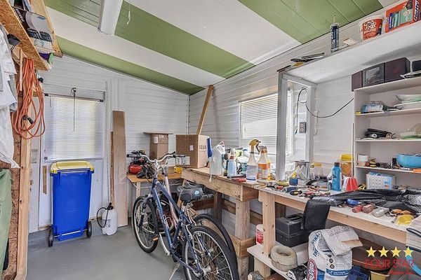 2351 S Ridgewood Ave, Lot 42, Edgewater FL 32141