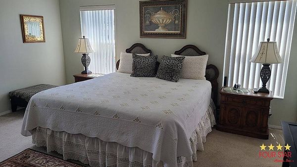 5477 Red Tail Dr, Port Orange FL 32128