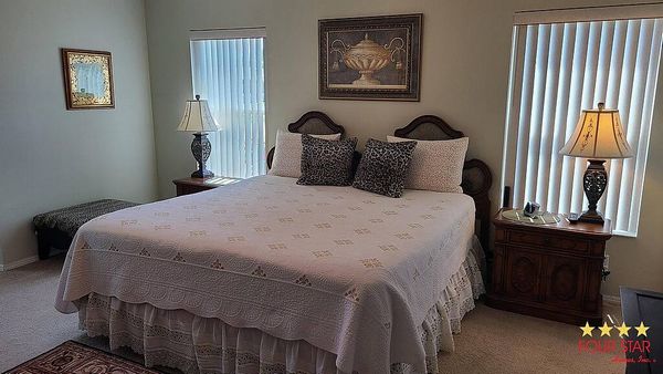 5477 Red Tail Dr, Port Orange FL 32128