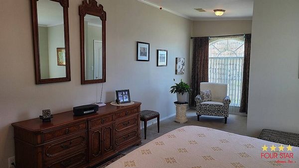 5477 Red Tail Dr, Port Orange FL 32128