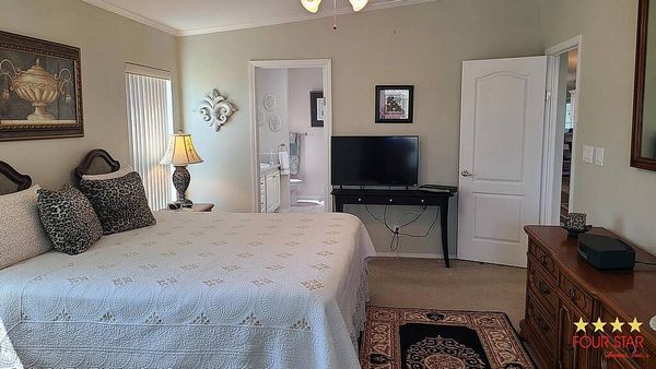 5477 Red Tail Dr, Port Orange FL 32128