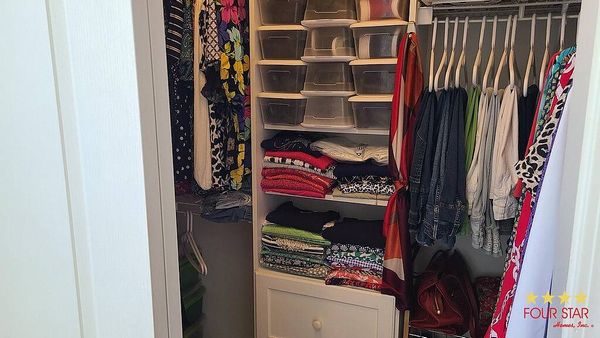 5477 Red Tail Dr, Port Orange FL 32128