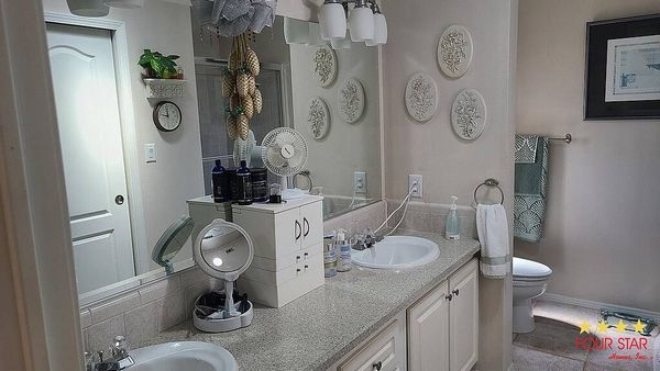 5477 Red Tail Dr, Port Orange FL 32128