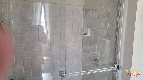 5477 Red Tail Dr, Port Orange FL 32128