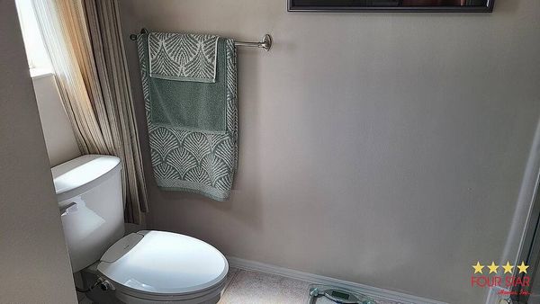 5477 Red Tail Dr, Port Orange FL 32128