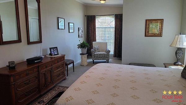 5477 Red Tail Dr, Port Orange FL 32128