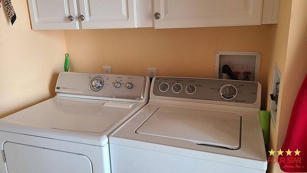 5477 Red Tail Dr, Port Orange FL 32128