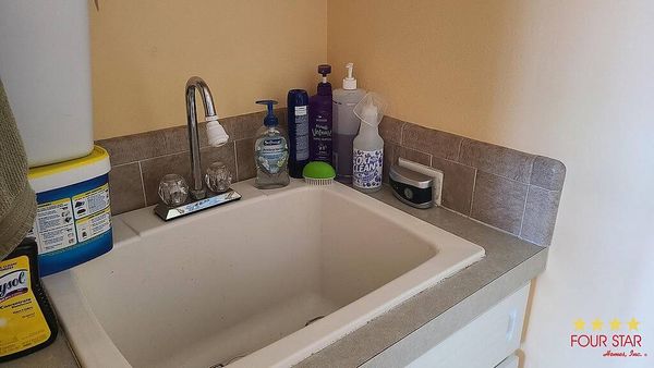 5477 Red Tail Dr, Port Orange FL 32128