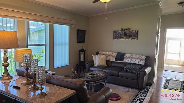 5477 Red Tail Dr, Port Orange FL 32128