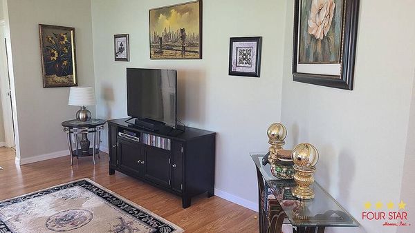 5477 Red Tail Dr, Port Orange FL 32128