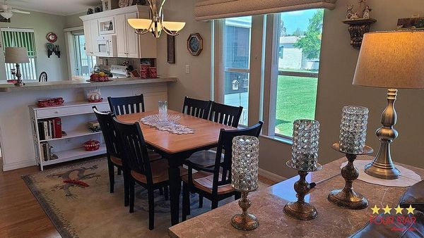 5477 Red Tail Dr, Port Orange FL 32128